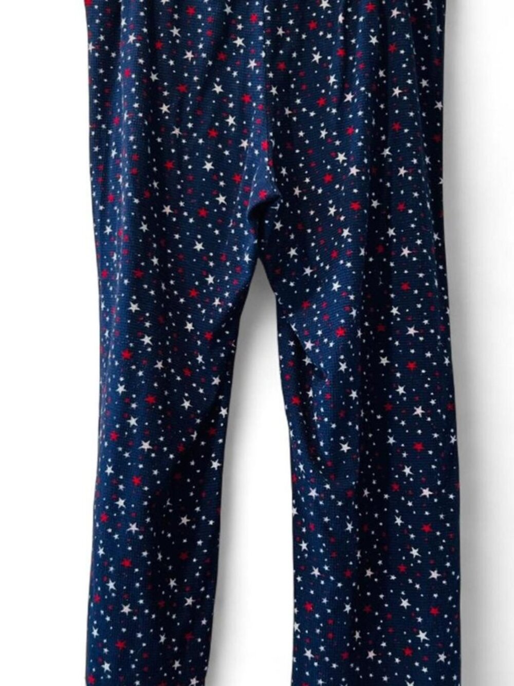 Nautica navy blue pants